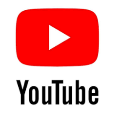 YouTube