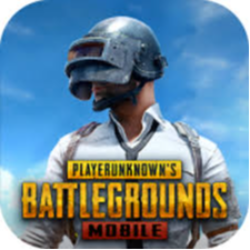 PUBG Topup