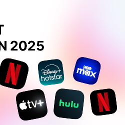OTT Tools