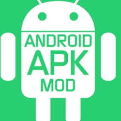 MOD Apk All
