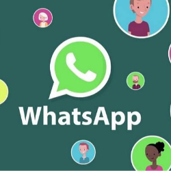 Whatsap SMM